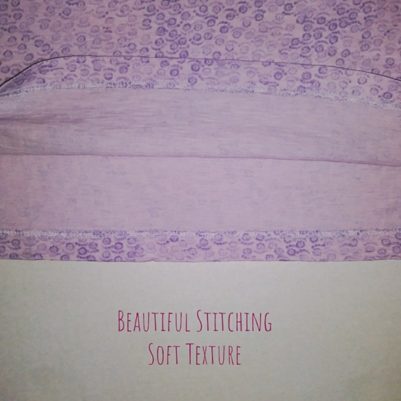 💖Columbia Top - Picture 6 of 7